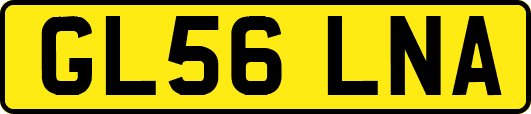 GL56LNA