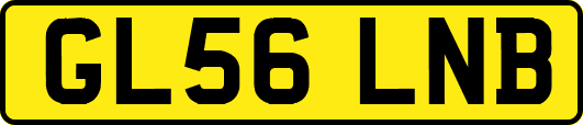 GL56LNB