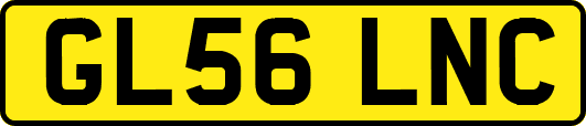 GL56LNC