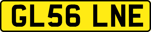 GL56LNE