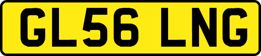 GL56LNG