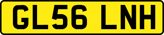GL56LNH