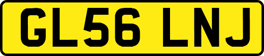 GL56LNJ