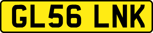 GL56LNK