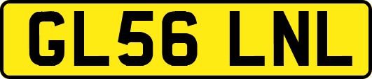 GL56LNL