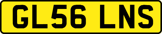 GL56LNS
