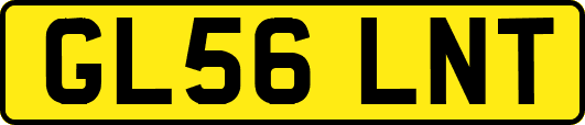 GL56LNT