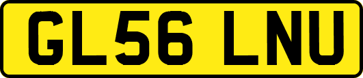 GL56LNU