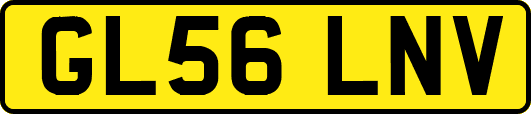 GL56LNV