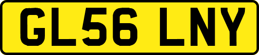 GL56LNY