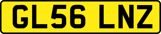 GL56LNZ