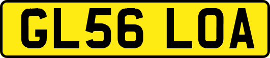 GL56LOA