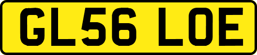 GL56LOE