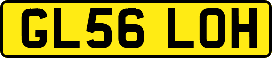 GL56LOH