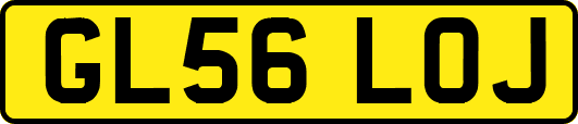 GL56LOJ