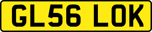 GL56LOK