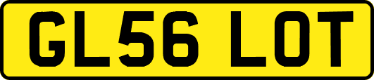 GL56LOT