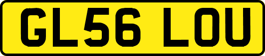 GL56LOU