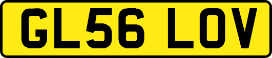 GL56LOV