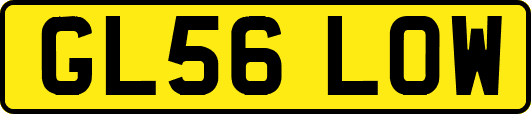GL56LOW