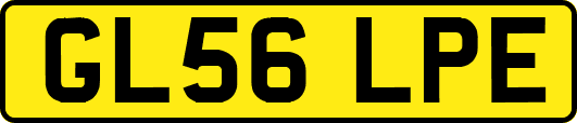 GL56LPE
