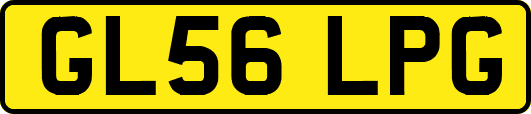 GL56LPG