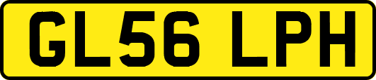 GL56LPH