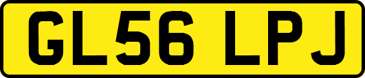 GL56LPJ