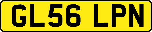 GL56LPN