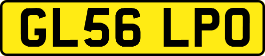 GL56LPO