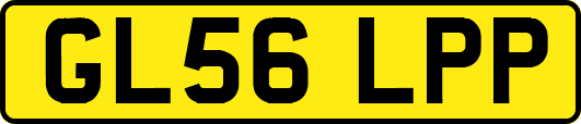 GL56LPP