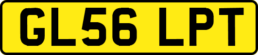 GL56LPT