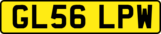 GL56LPW