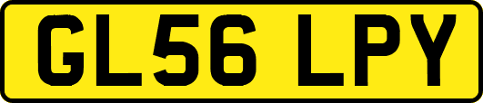 GL56LPY