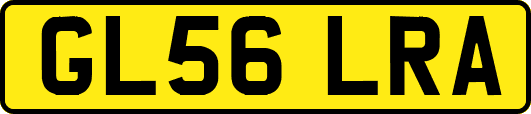 GL56LRA
