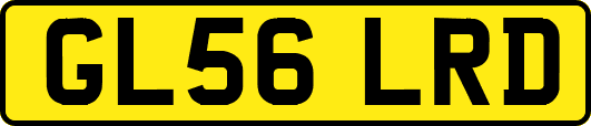 GL56LRD