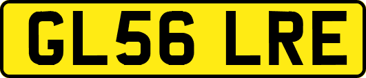 GL56LRE