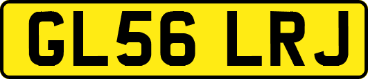 GL56LRJ