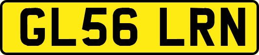 GL56LRN