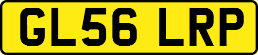 GL56LRP