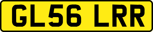 GL56LRR