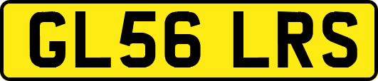 GL56LRS