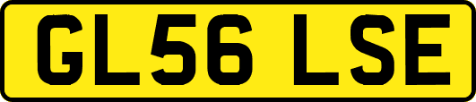 GL56LSE