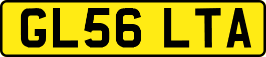 GL56LTA