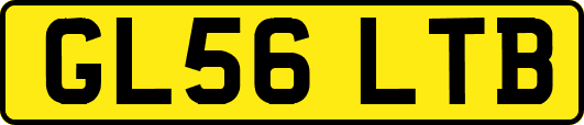 GL56LTB