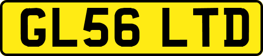 GL56LTD