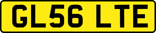 GL56LTE