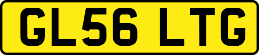 GL56LTG