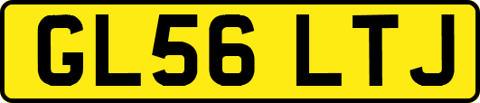 GL56LTJ