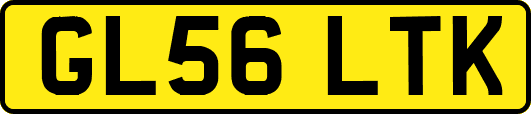GL56LTK